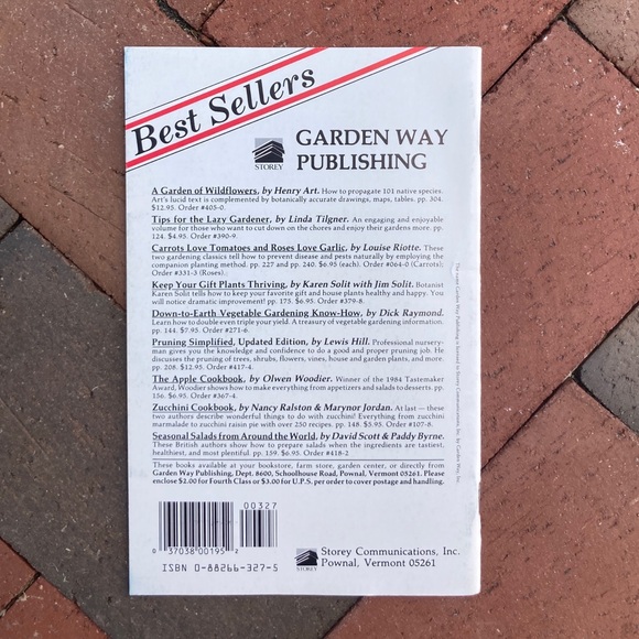 Cold Storage for Fruits & Vegetables Farmer Gardener Root Cellar Homesteading - Picture 6 of 6